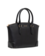 Bolso de mano Michael Kors blk